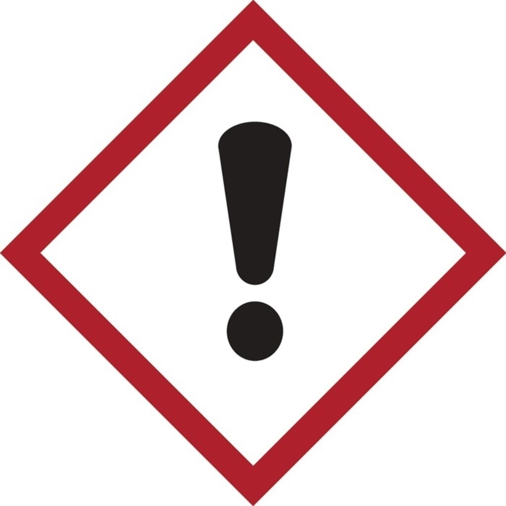 Produktabbildung Nr. 2: MORAVIA Hallenbeschichtung PROline-paint Anti-Rutsch, 5l, sehr feine Körnung, RAL 7001 silbergrau