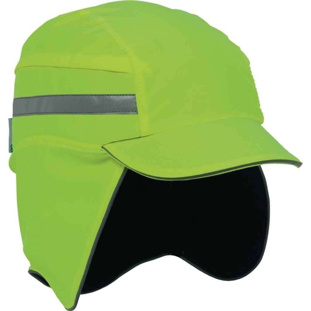 3M™ Anstoßkappe First Base 3 52-65cm Produktabbildung: 3M™ Anstoßkappe First Base 3 52-65cm