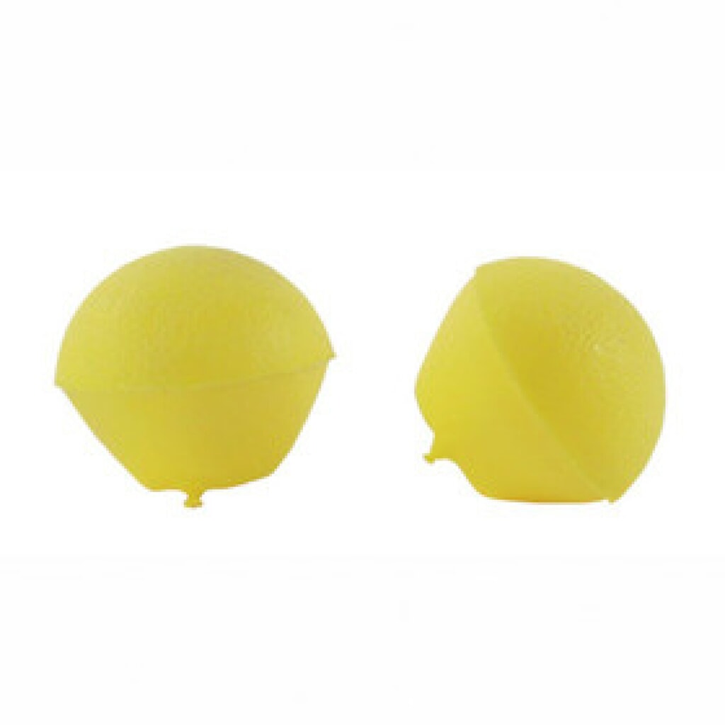 Produktabbildung: 3M EARcaps Ersatzstöpsel