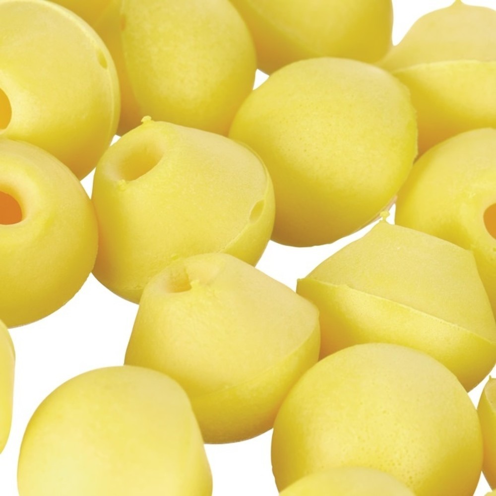 Produktabbildung: 3M™ Ersatzstöpsel, EN 352-2