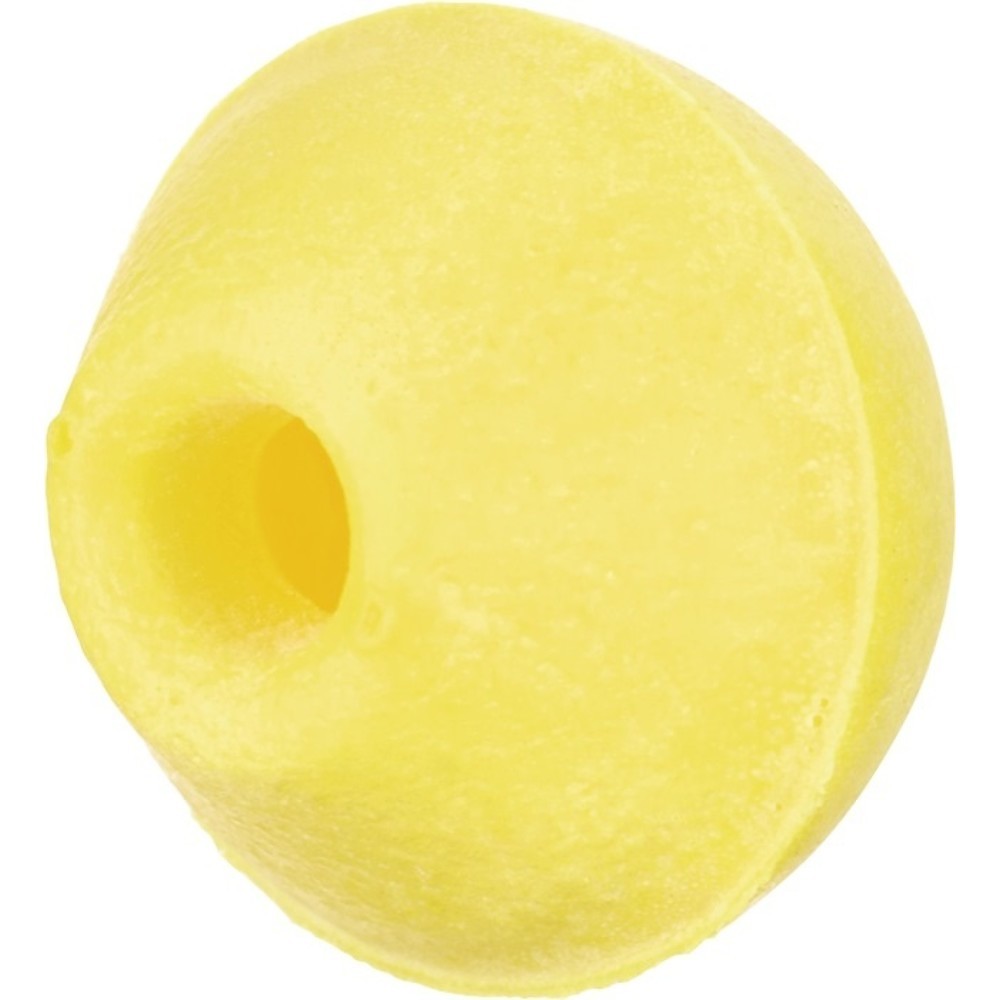 Produktabbildung Nr. 2: 3M™ Ersatzstöpsel, EN 352-2