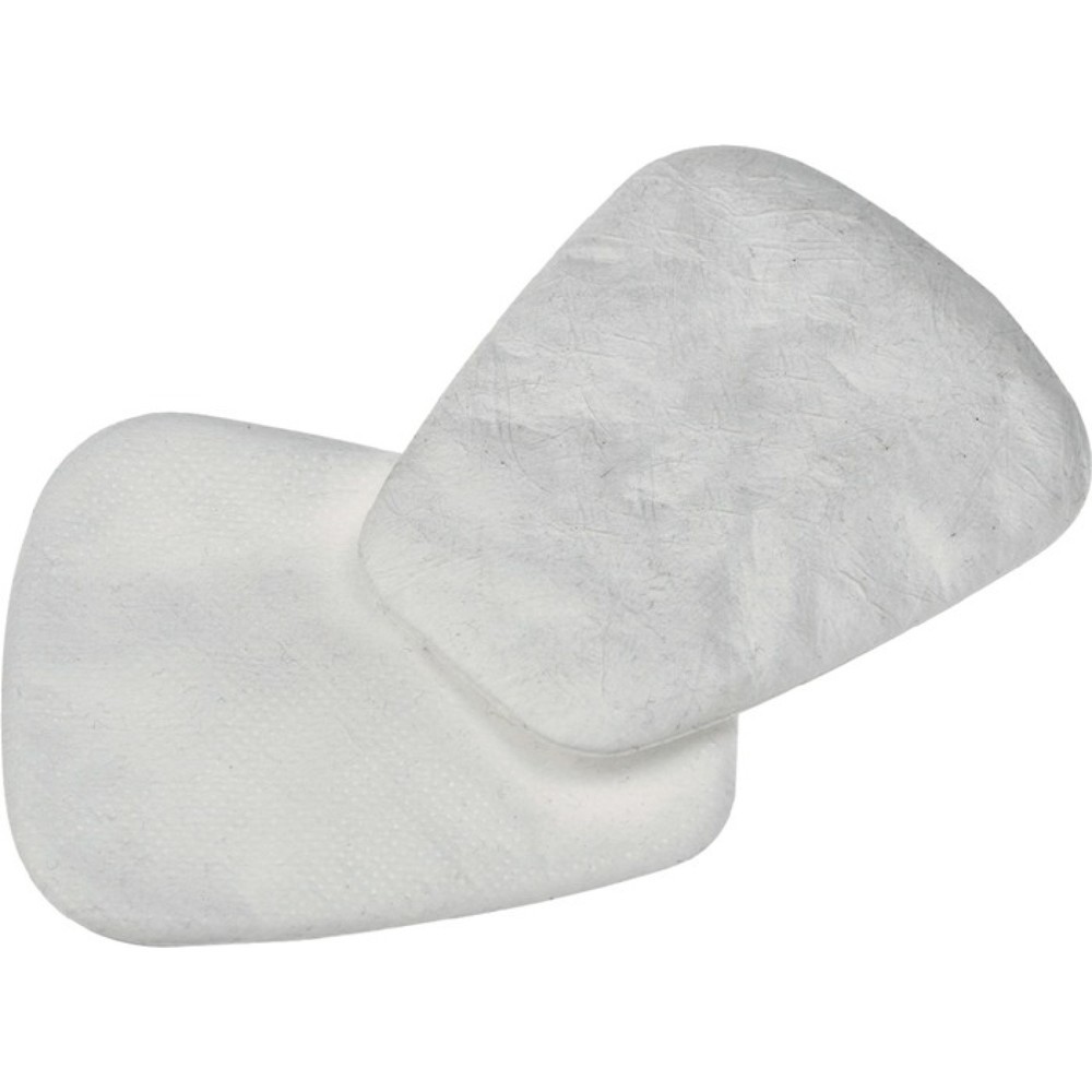 Produktabbildung: 3M™ Feinstaubvliesfilter 5925 EN