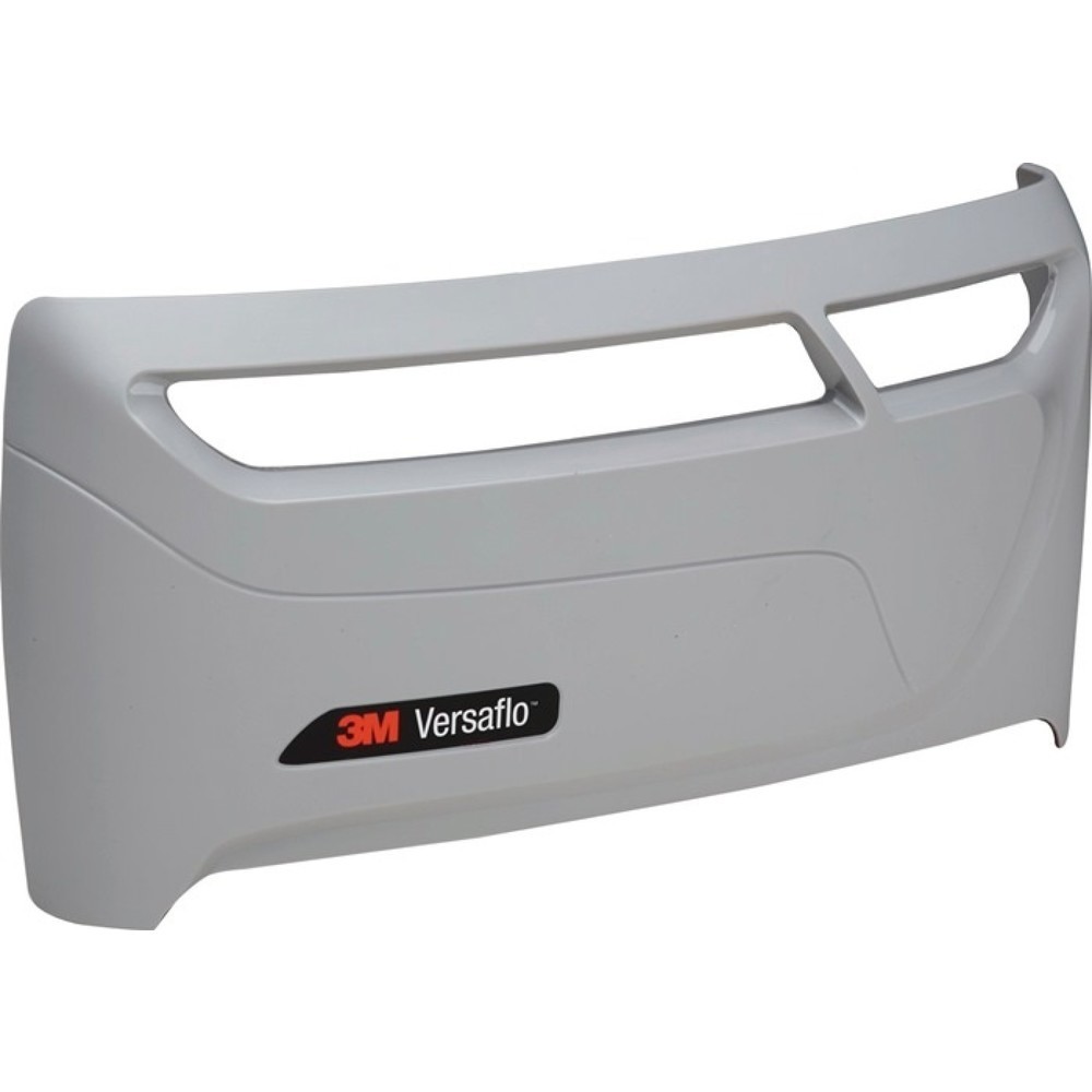 Produktabbildung: 3M™ Filterdeckel TR-6700FC, Schutz vor materiellen Schäden
