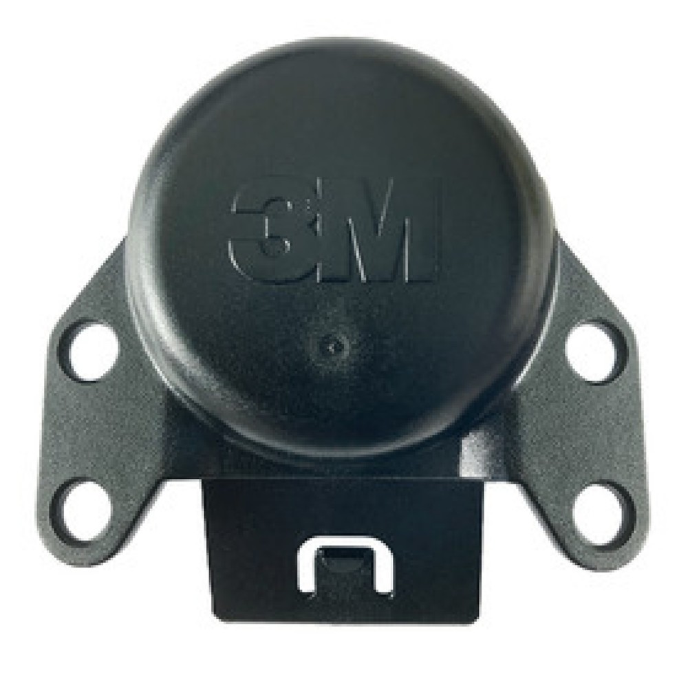 Produktabbildung: 3M Helmadapter