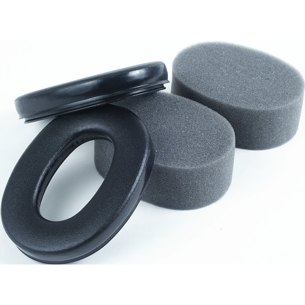 3M™ Hygienesatz HY54 2 Dichtungsringe Produktabbildung: 3M™ Hygienesatz HY54 2 Dichtungsringe