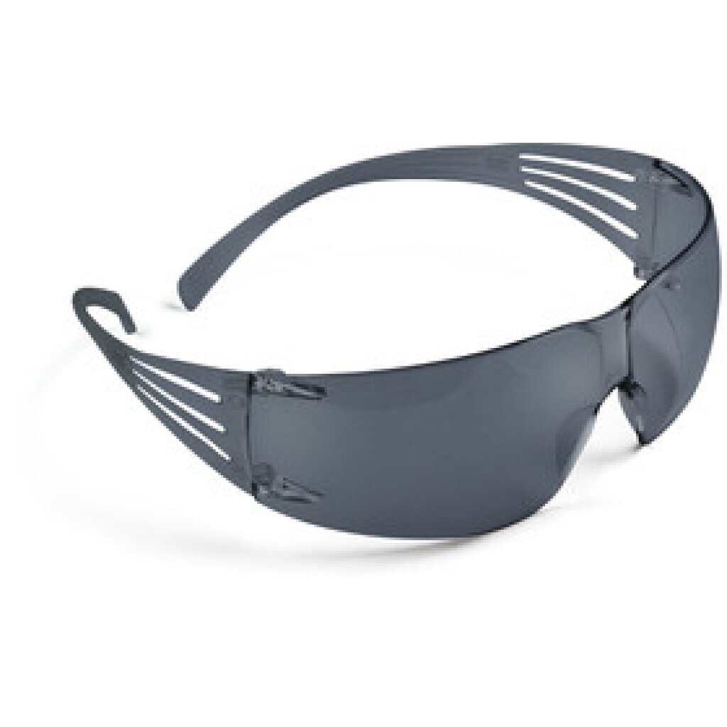 3M Schutzbrille SecureFit 200 Produktabbildung: 3M Schutzbrille SecureFit 200