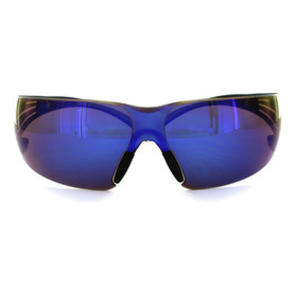 Produktabbildung: 3M™ Schutzbrille SecureFit 400