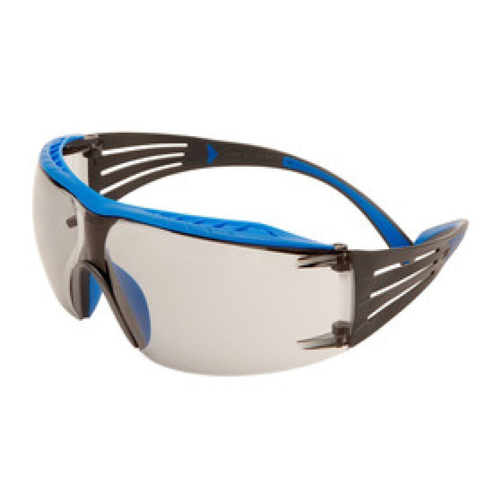 3M™ Schutzbrille SecureFit 400X Produktabbildung: 3M™ Schutzbrille SecureFit 400X