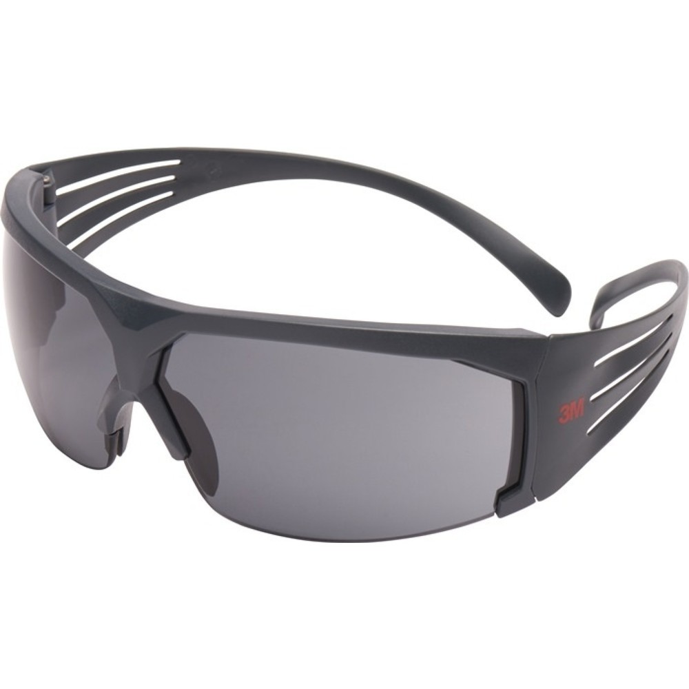 Produktabbildung: 3M™ Schutzbrille SecureFit™-SF600 EN 166