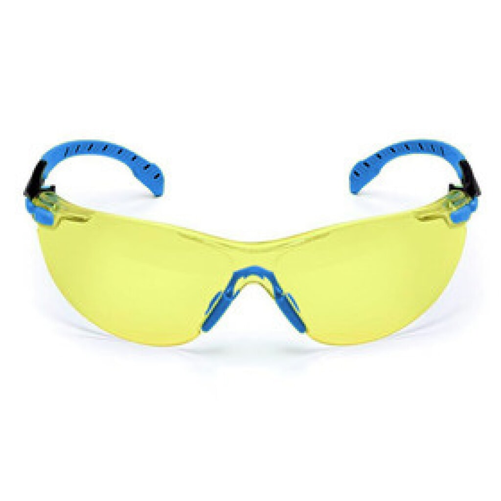 3M™ Schutzbrille Solus 1000 Produktabbildung: 3M™ Schutzbrille Solus 1000