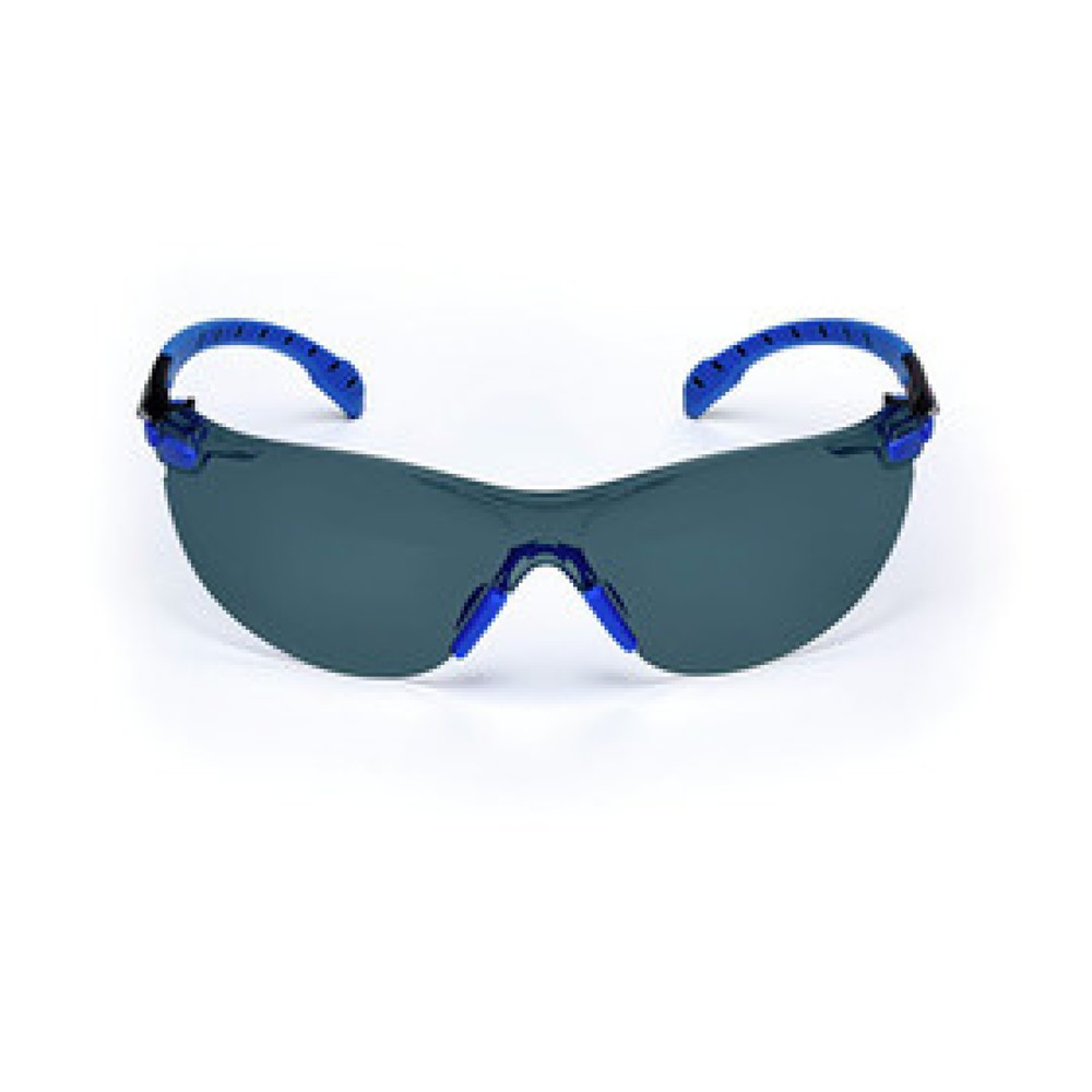 Produktabbildung: 3M™ Schutzbrille Solus 1000