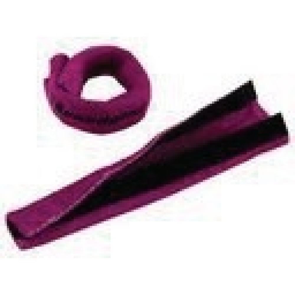 Produktabbildung: 3M™ Schweißband 2er-Set f. Speedglas 100