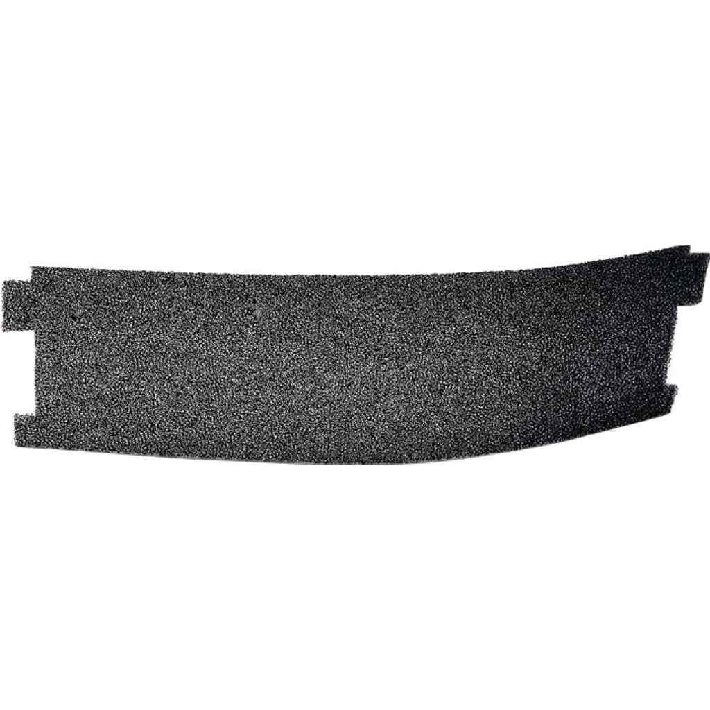 3M Vorfilter TR-6600
