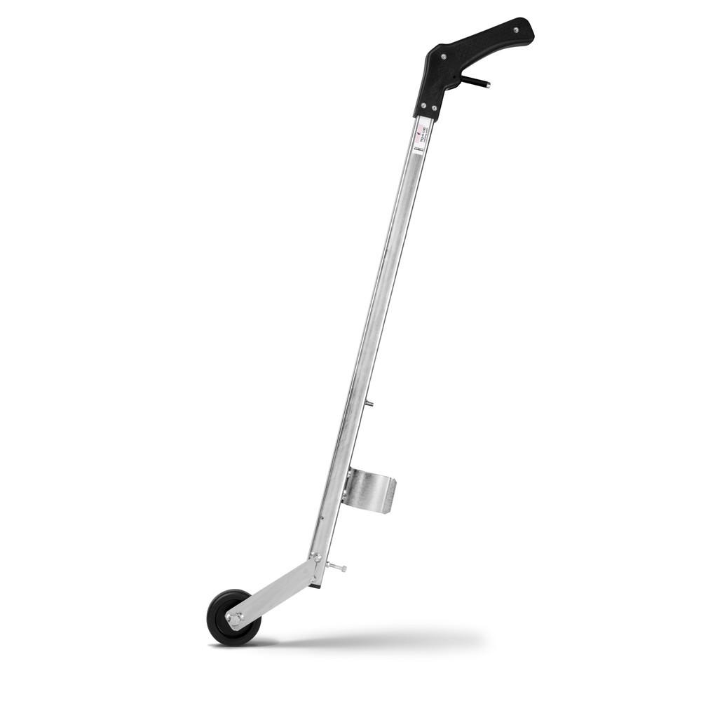 Produktabbildung: Markierstock für A.M.P.E.R.E. Kreidespray trig-a-cap® chalk