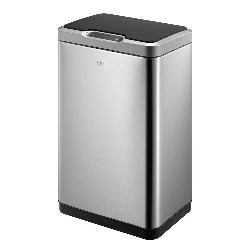 Produktabbildung Nr. 1: Abfalleimer Mirage Sensor, 30 l