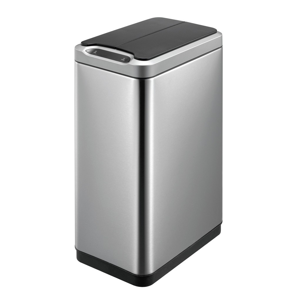 Produktabbildung: Abfalleimer Phantom Sensor, 30 l