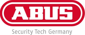 ABUS Sicherheitstechnik