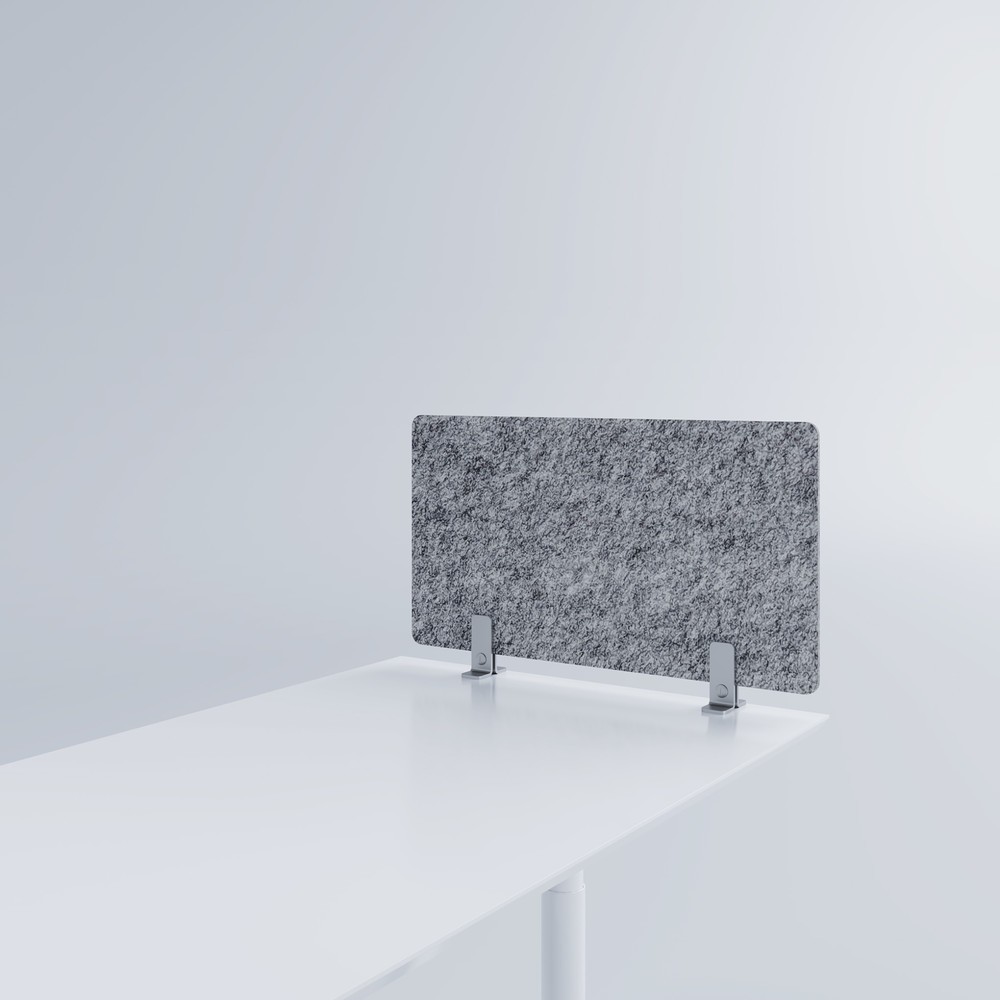 Produktabbildung: Actiforce Akustikschutzwand small