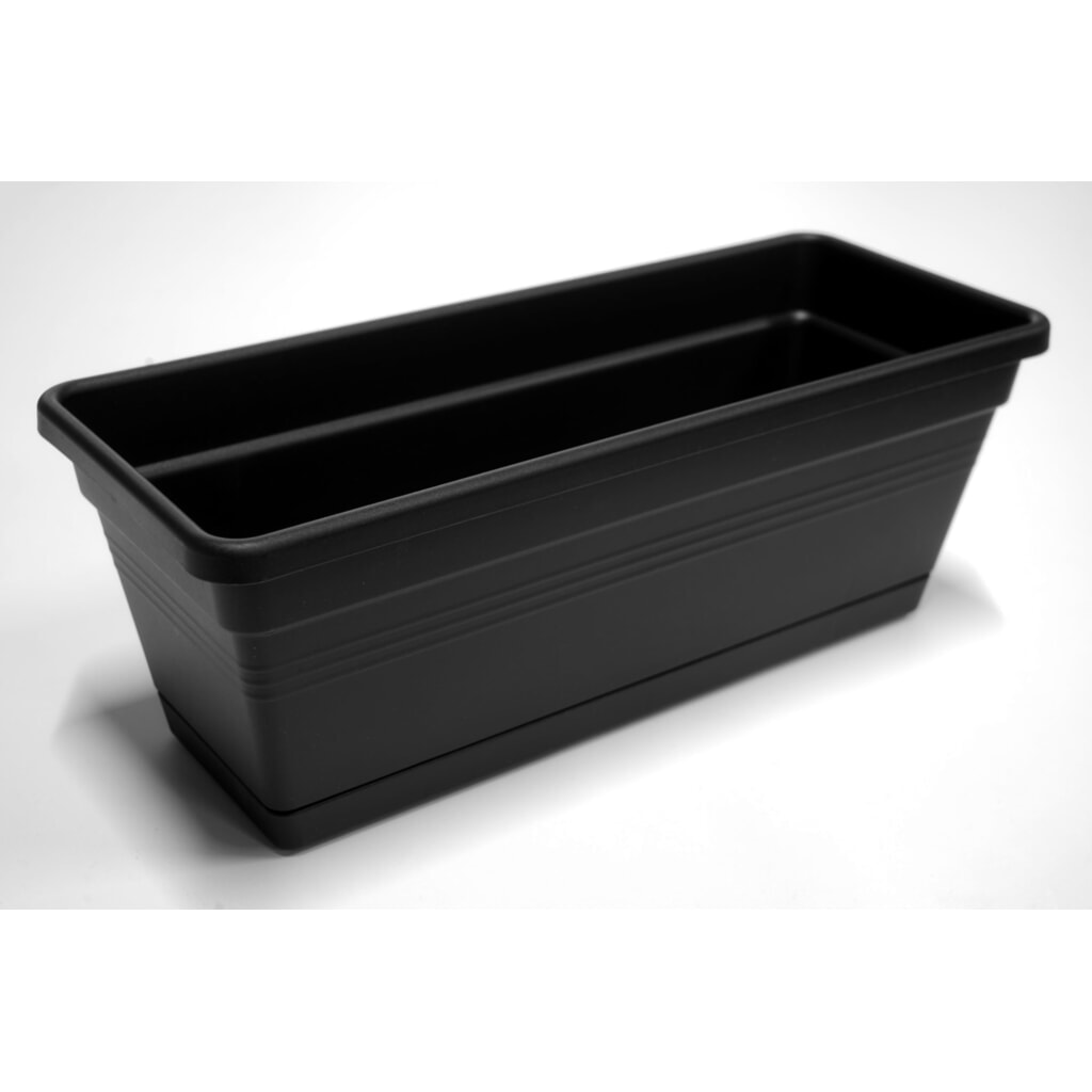 Actiforce Blumenkasten für Multibox Produktabbildung: Actiforce Blumenkasten für Multibox