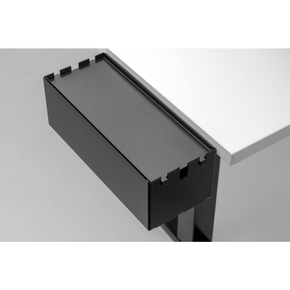 Produktabbildung Nr. 4: Actiforce Multibox S, weiß