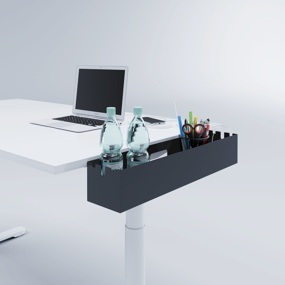 Produktabbildung Nr. 2: Actiforce Multibox L, weiß