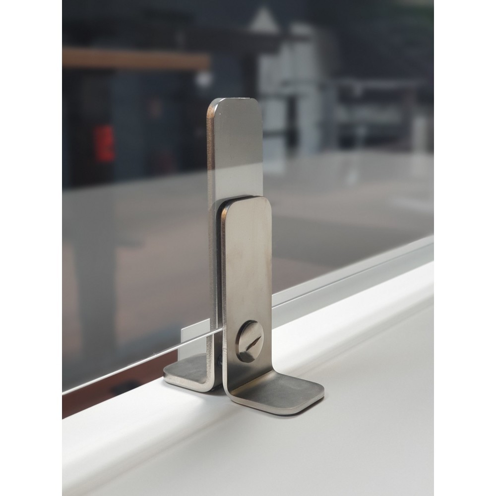 Produktabbildung Nr. 3: Actiforce Spuckschutzwand small