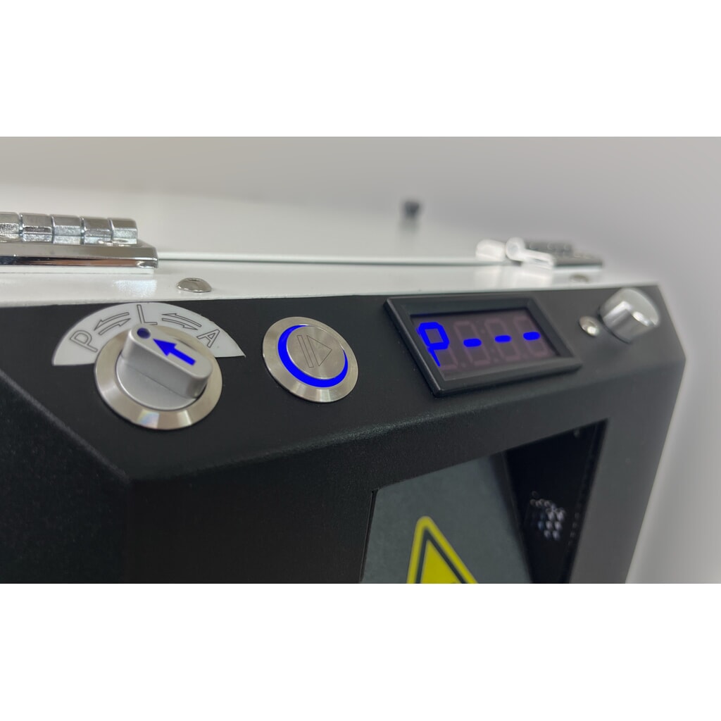 activaPaper® Papierpolstermaschine PA4000 für effiziente Serienverpackung, elektrisch, Pedal/Display, fahrbares Kreuz-Gestell, Faltpack von 50g² bis 70g²/Rolle bis 70g² Produktabbildung Nr. 4: activaPaper® Papierpolstermaschine PA4000 für effiziente Serienverpackung, elektrisch, Pedal/Display, fahrbares Kreuz-Gestell, Faltpack von 50g² bis 70g²/Rolle bis 70g²