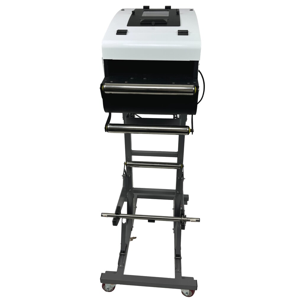 activaPaper® Papierpolstermaschine PA5000 für wechselnde Verpackungssituationen, elektrisch, Pedal/Touchscreen, Menge und Länge variabel einstellbar, Rolle von 70g² bis 120g² Produktabbildung Nr. 12: activaPaper® Papierpolstermaschine PA5000 für wechselnde Verpackungssituationen, elektrisch, Pedal/Touchscreen, Menge und Länge variabel einstellbar, Rolle von 70g² bis 120g²