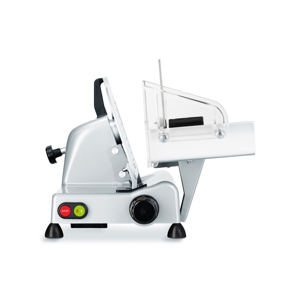 Produktabbildung Nr. 2: ADE Aufschnittmaschine Snack220-230