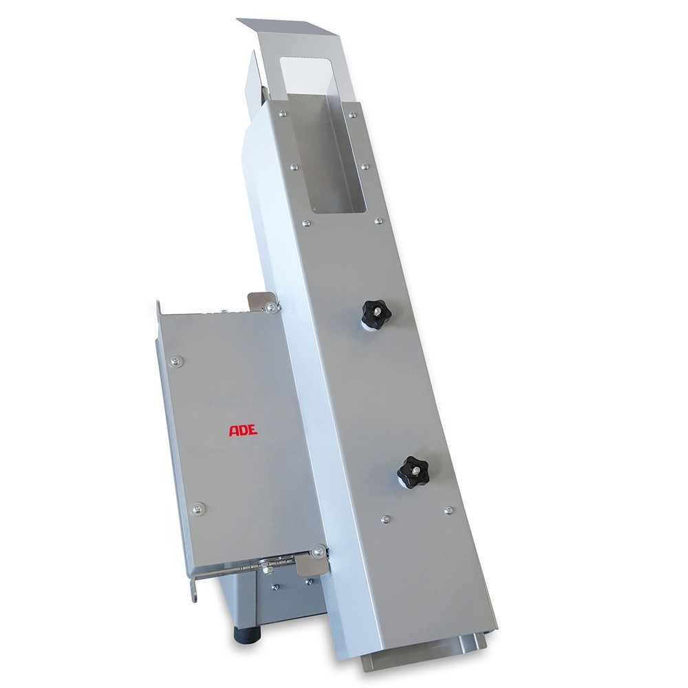 Produktabbildung: ADE Brötchenschneider BS-H-400