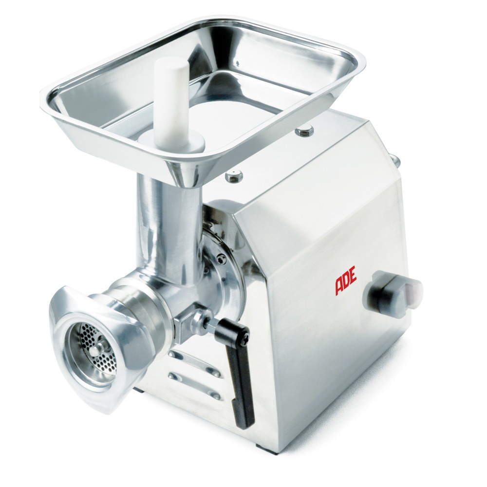 Produktabbildung: ADE Fleischwolf FL-E-1200-230