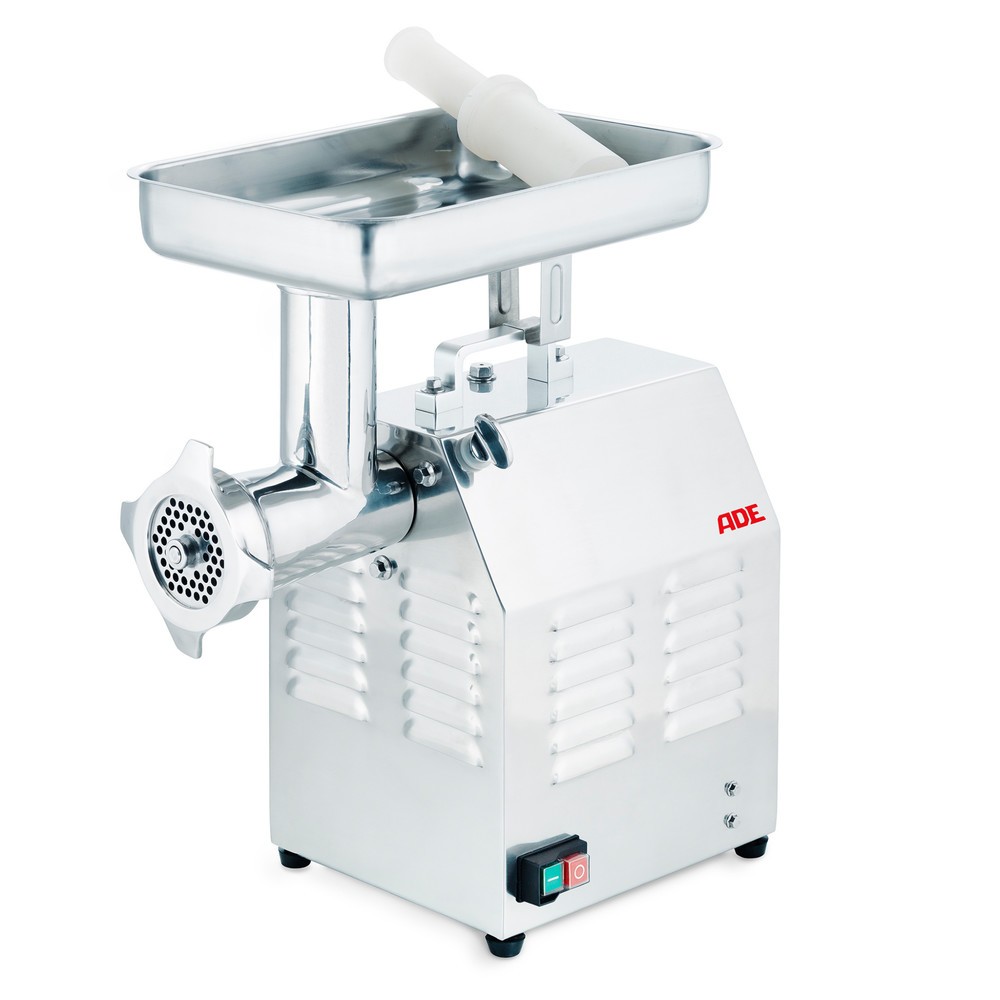 Produktabbildung: ADE Fleischwolf FLC70-230