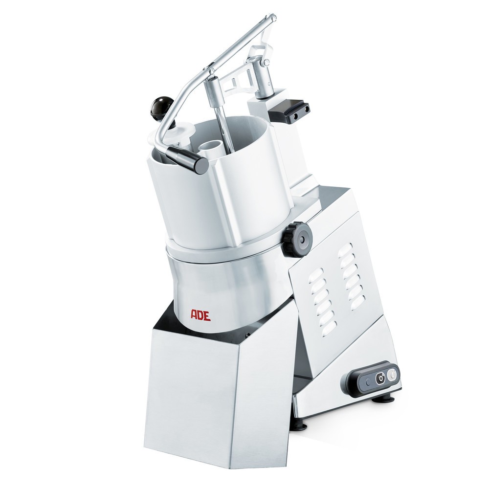 Produktabbildung Nr. 2: ADE Gemüseschneider VitalisPro-230