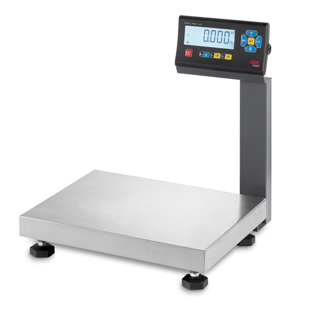 Produktabbildung: ADE Stativwaage ESW50-15