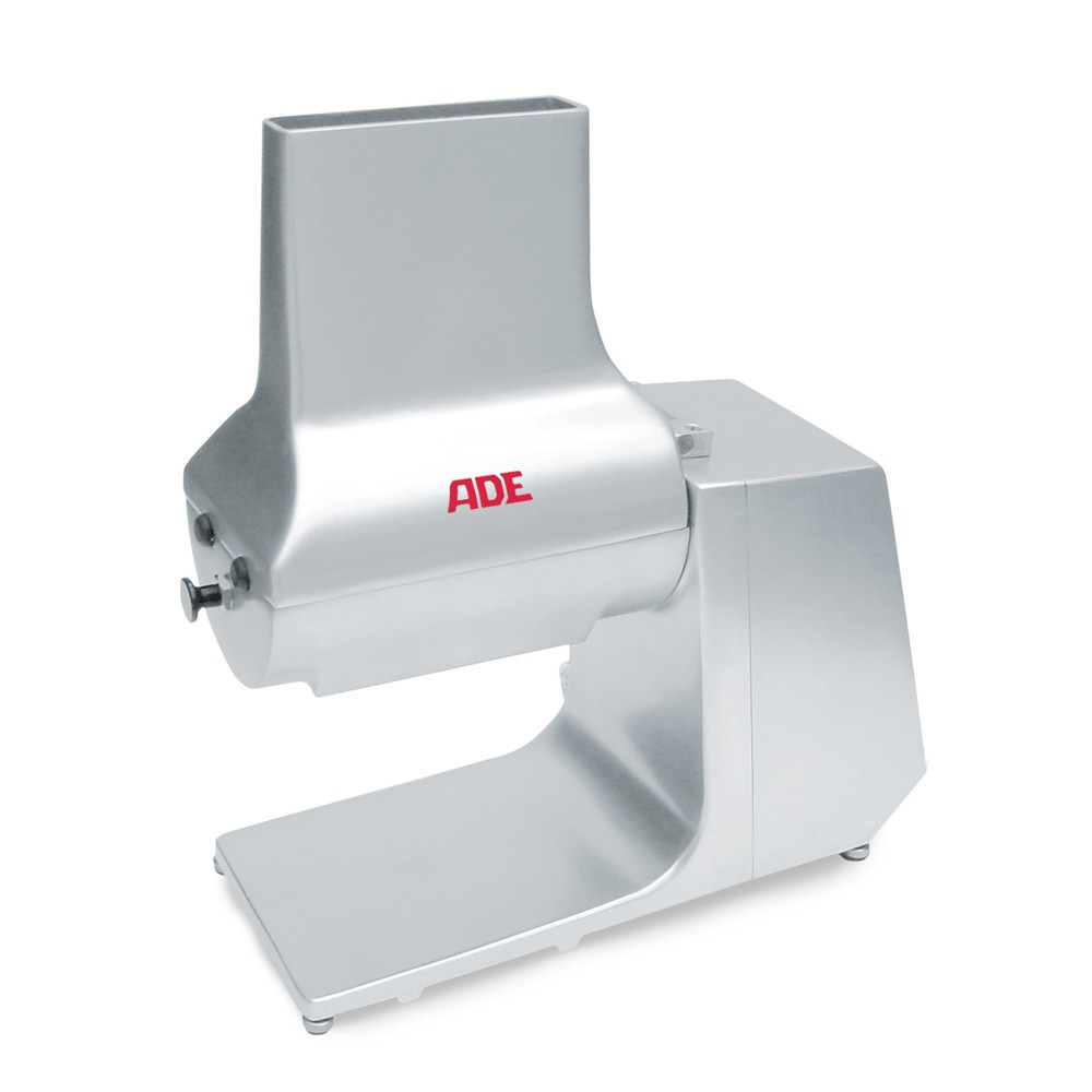 Produktabbildung: ADE Streifenschneider Schneidfix-230