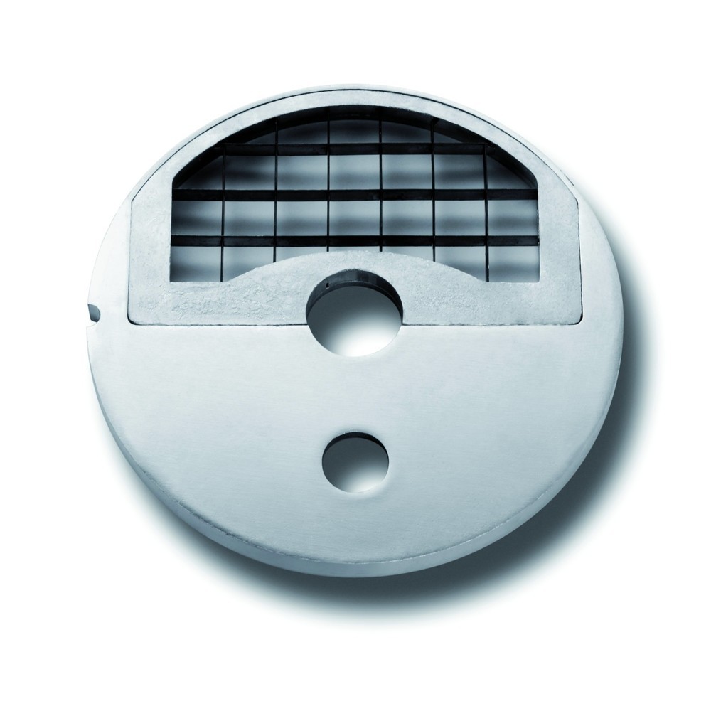 Produktabbildung: Würfelgatter C20x20 für ADE Gemüsescheinder VitalisPro