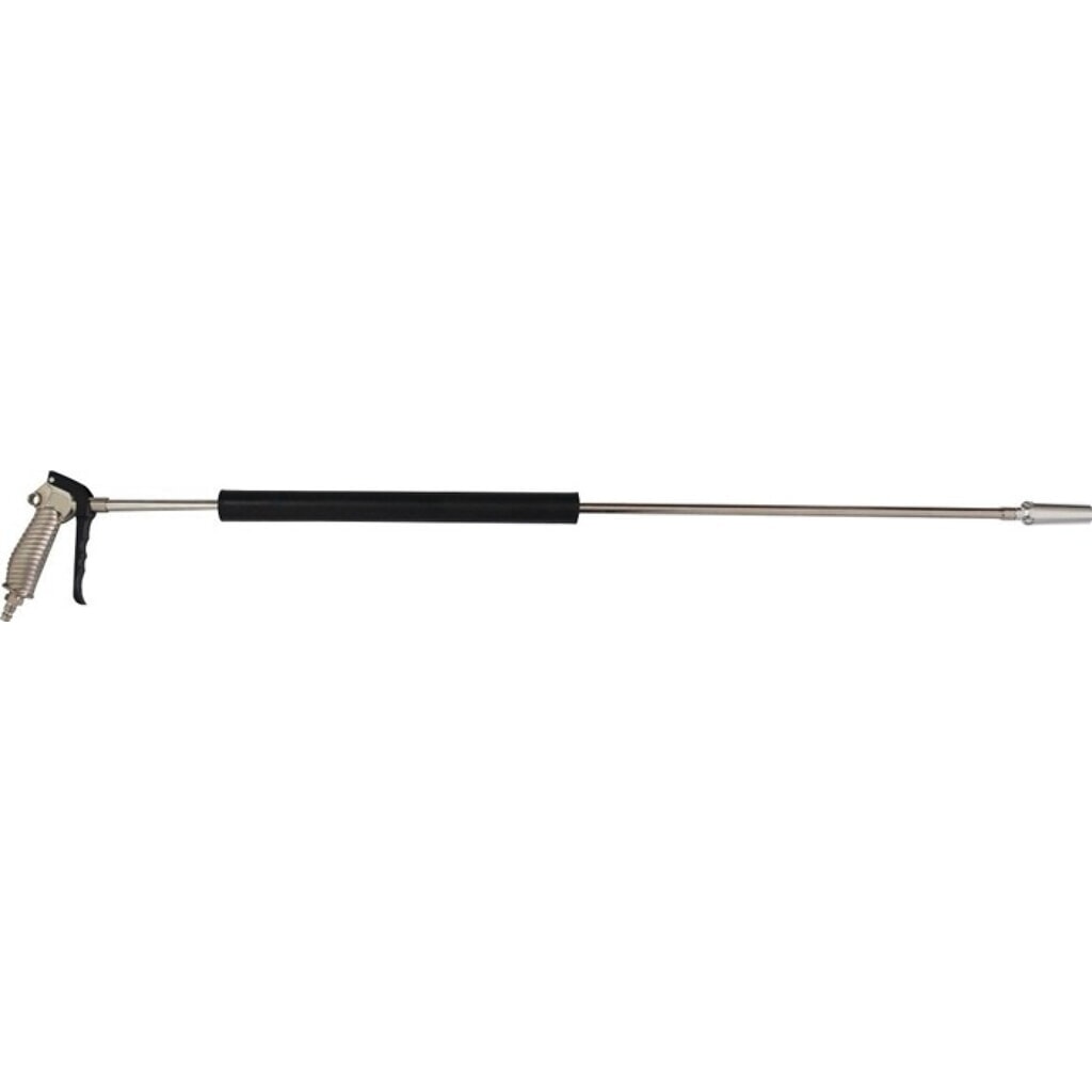 AEROTEC Druckluftausblaspistole HF PRO 1000 Kombi