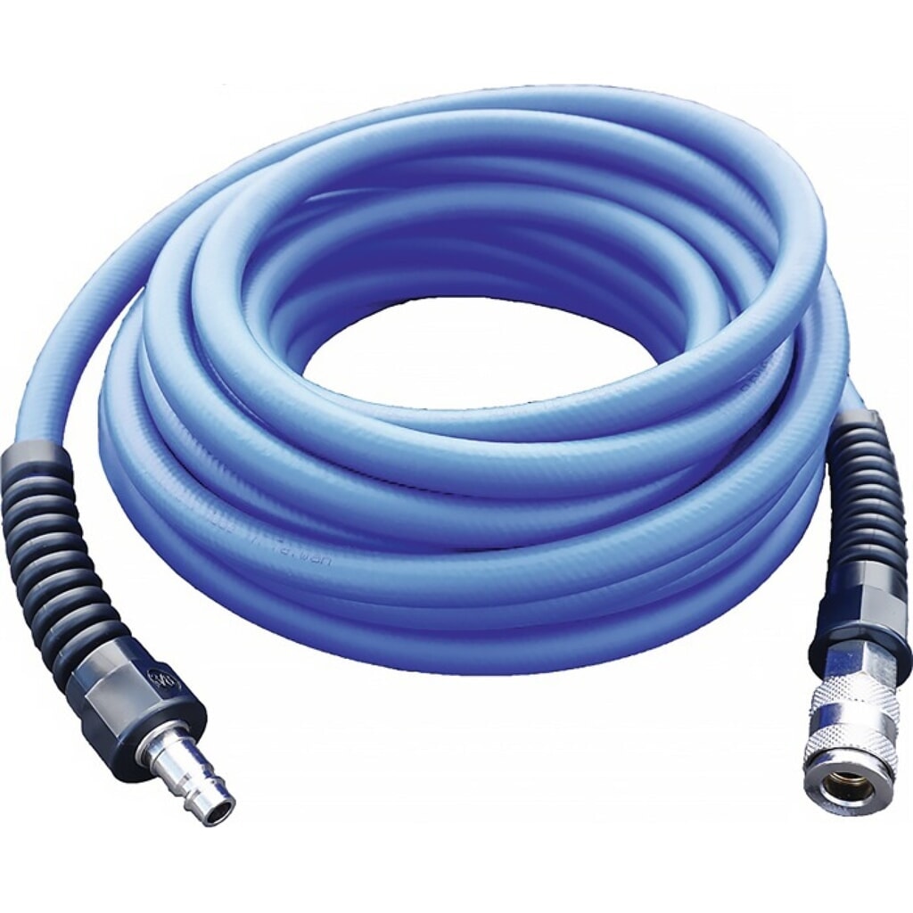 AEROTEC Druckluftschlauch Superflex Pro