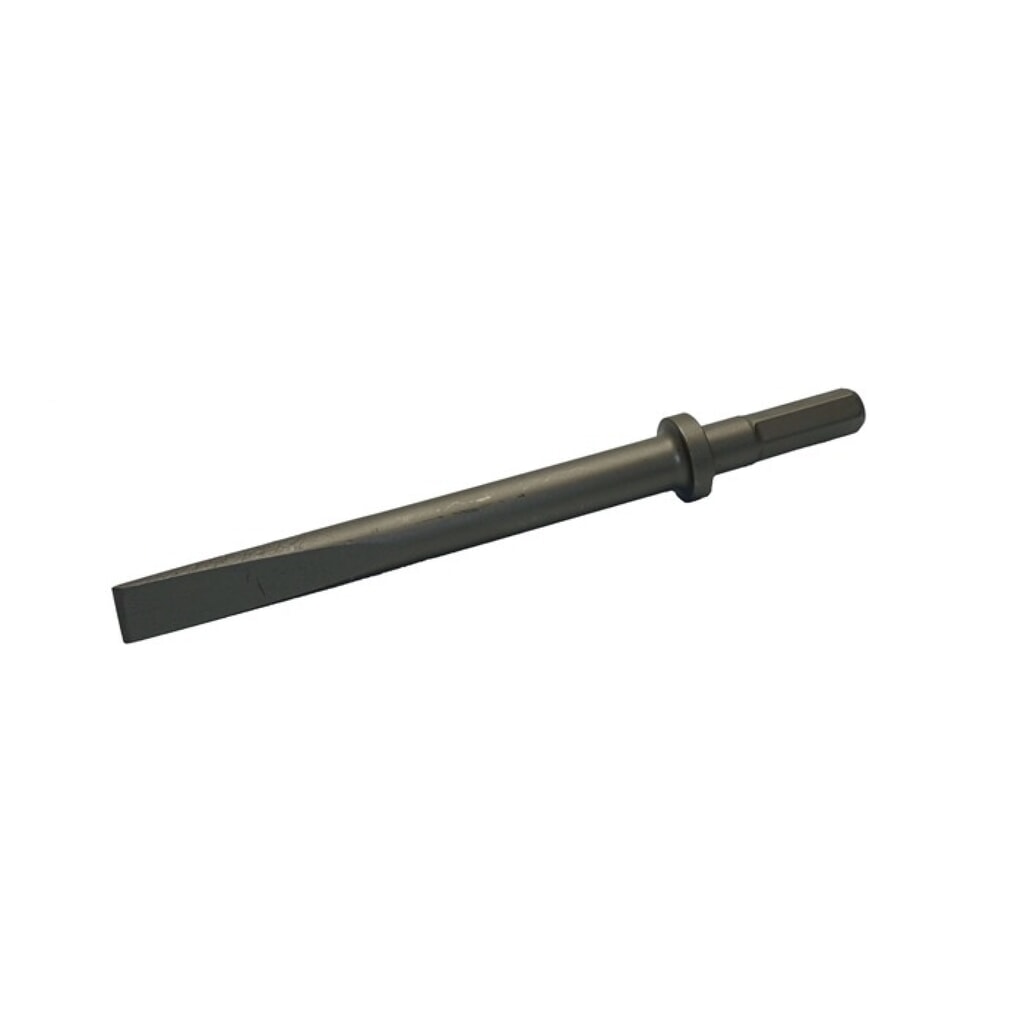 AEROTEC Flachmeißel Pro XS