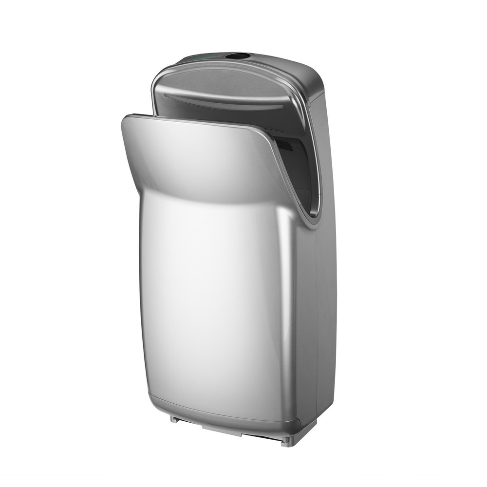 Produktabbildung: Air-Wolf Händetrockner Serie V 750
