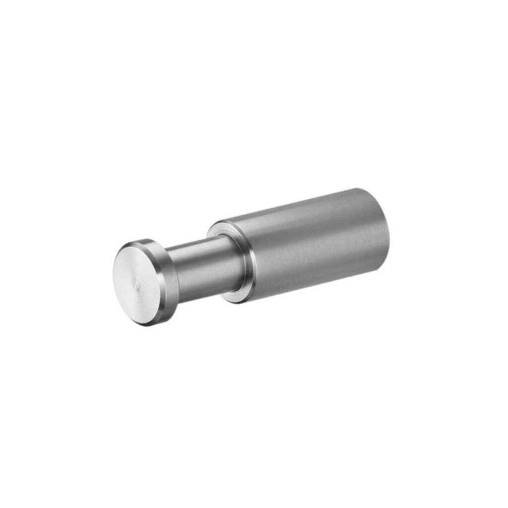 Air-Wolf Universalhaken Serie Omega Produktabbildung: Air-Wolf Universalhaken Serie Omega