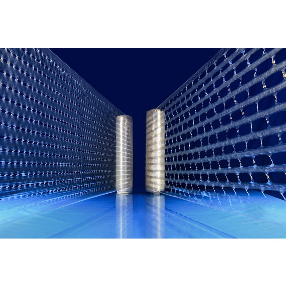 Produktabbildung Nr. 2: AirOFilm® Maschinenstretchfolie Standard Lite, BxL 430 mm x 5.000 m