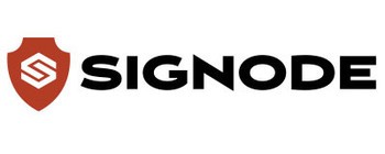 Signode