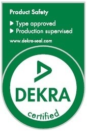 Dekra