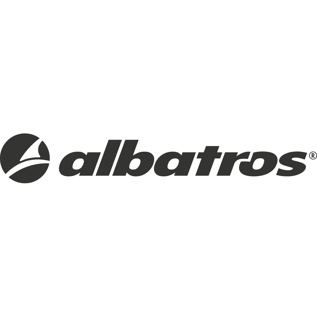 albatros FOREST ISO Neoprenstiefel Größe 37, grün Produktabbildung Nr. 4: albatros FOREST ISO Neoprenstiefel Größe 37, grün