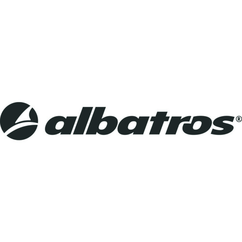 Produktabbildung Nr. 2: albatros TITAN RIGGER S5 CI SRC PU Stiefel Größe 46, schwarz