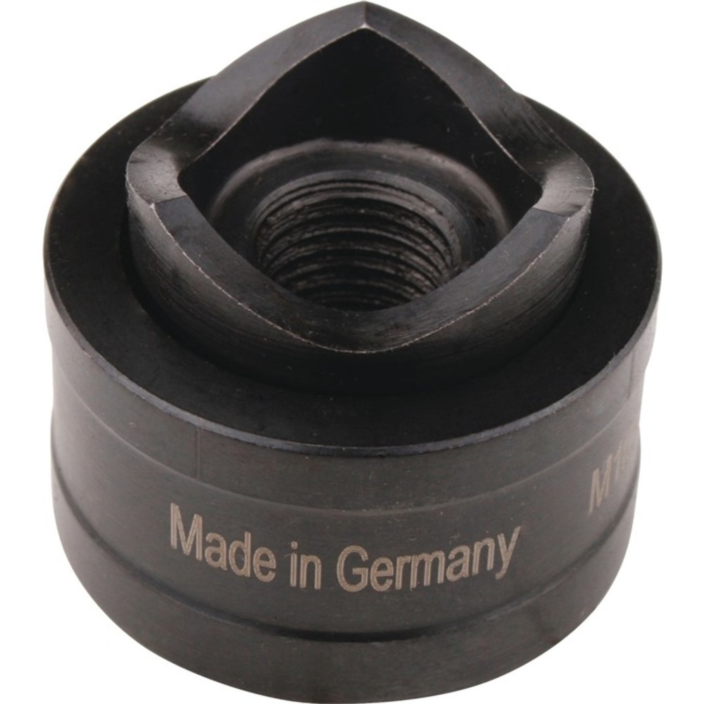 Produktabbildung Nr. 2: ALFRA Blechlocher MonoCut® D.22,5mm PG 16 f.Rohre u.Verschraubungen