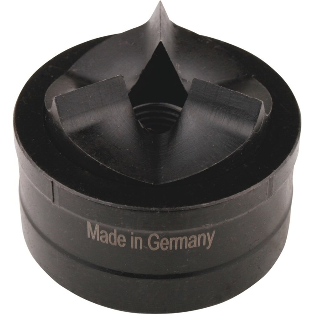 Produktabbildung Nr. 2: ALFRA Blechlocher TriCut® KL D.20,4mm M20 PG 13