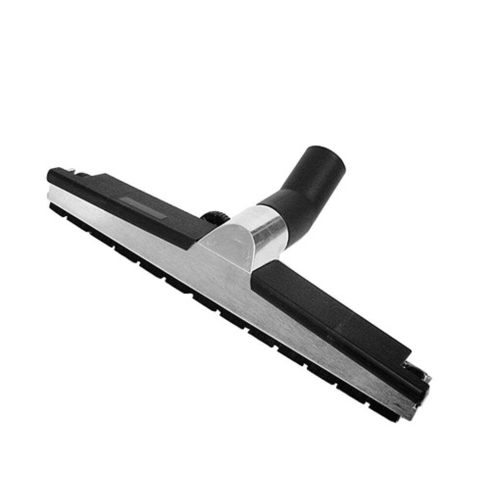 Produktabbildung: Alu-Bodendüse für starmix GS H-1150 u. GS 2450