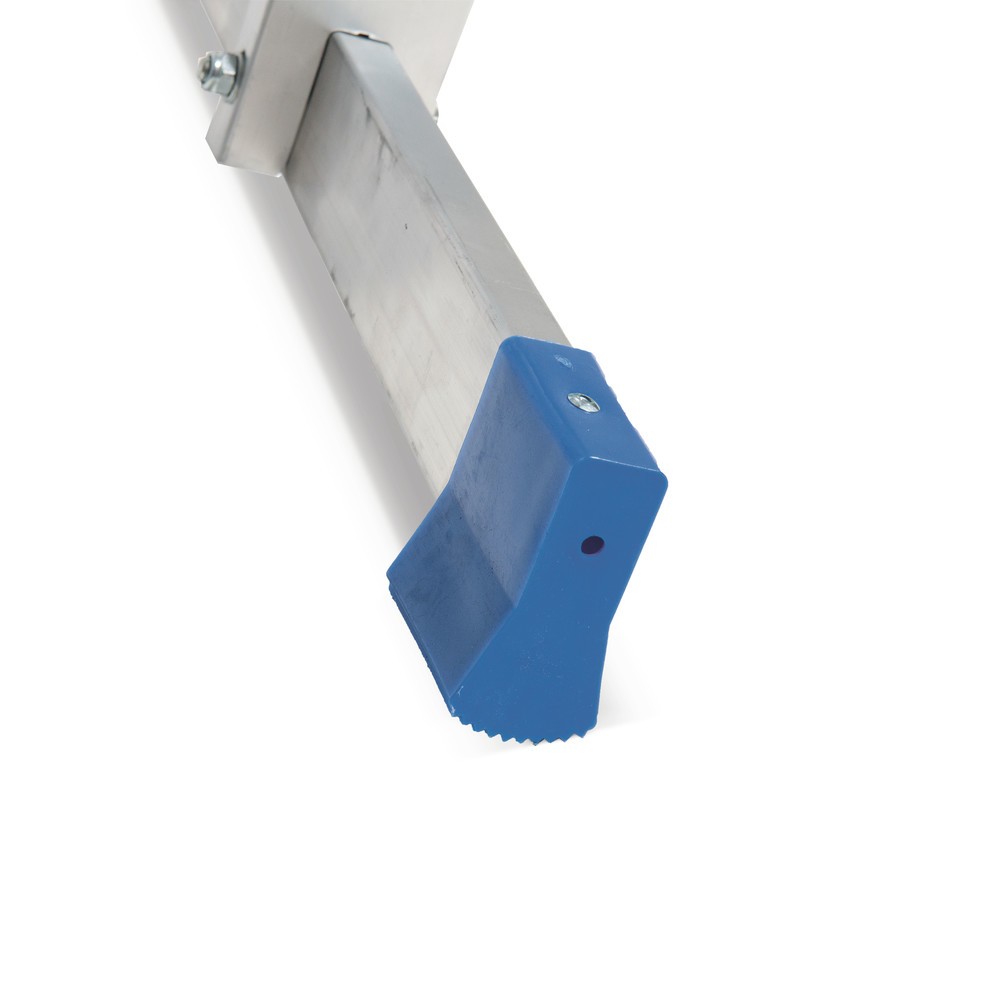 Produktabbildung Nr. 3: Alu-Schiebeleiter BASIC 3-in-1, Arbeitshöhe Anlegeleiter 4,86 m